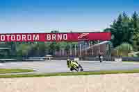 Brno;event-digital-images;motorbikes;no-limits;peter-wileman-photography;trackday;trackday-digital-images